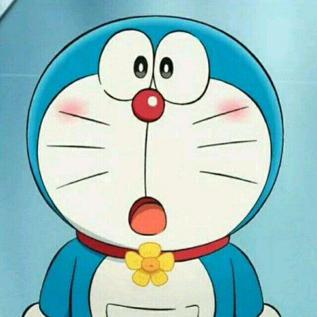 一元10000粉链接,抖音业务平台下单秒到_微博点赞自助平台全网最低_微博业务平台